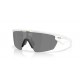 Oakley Sphaera OO9403 940324 Prizm Black