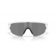Oakley Sphaera OO9403 940324 Prizm Black
