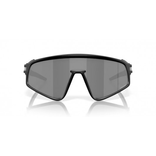 Oakley Latch panel OO9404 940401 Prizm Black