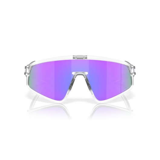 Oakley Latch panel OO9404 940402 Prizm Violet