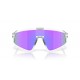 Oakley Latch panel OO9404 940402 Prizm Violet