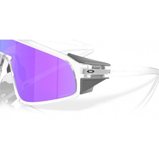 Oakley Latch panel OO9404 940402 Prizm Violet