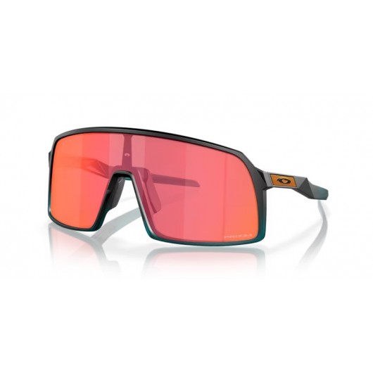 Oakley OO9406-A6 SUTRO Prizm torch