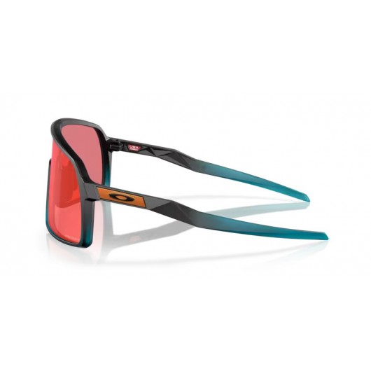 Oakley OO9406-A6 SUTRO Prizm torch