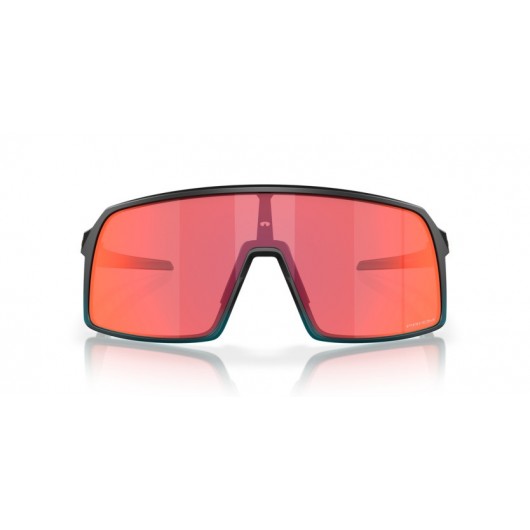 Oakley OO9406-A6 SUTRO Prizm torch