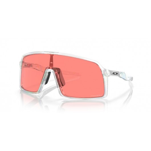 Oakley OO9406-A7 SUTRO Prizm peach