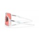 Oakley OO9406-A7 SUTRO Prizm peach