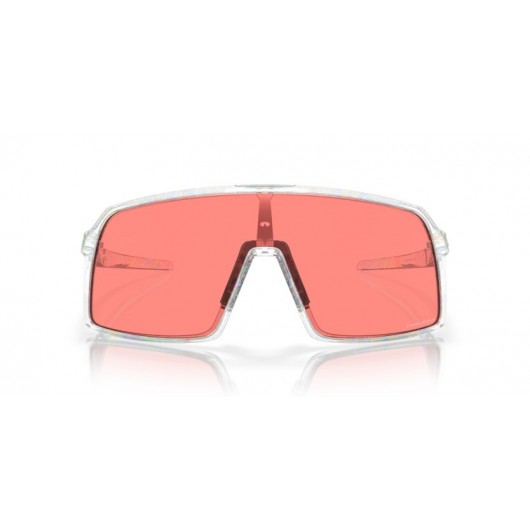 Oakley OO9406-A7 SUTRO Prizm peach