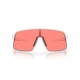 Oakley OO9406-A7 SUTRO Prizm peach