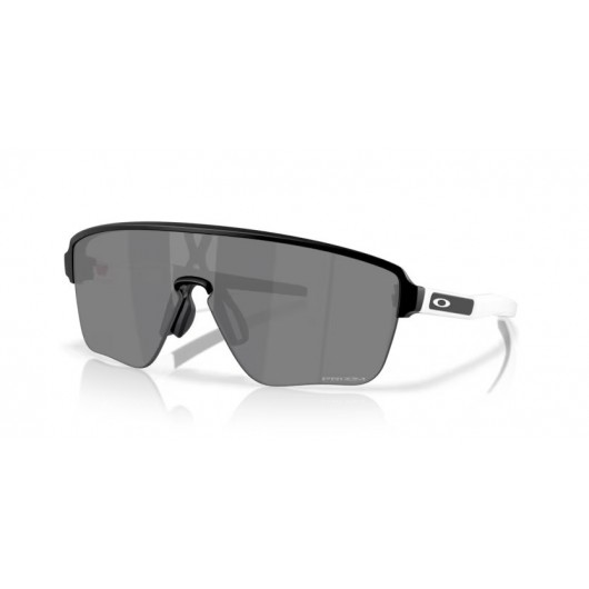 Oakley OO9415-941501 Corridor sq Prizm Black