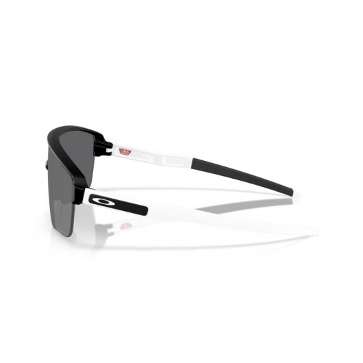 Oakley OO9415-941501 Corridor sq Prizm Black