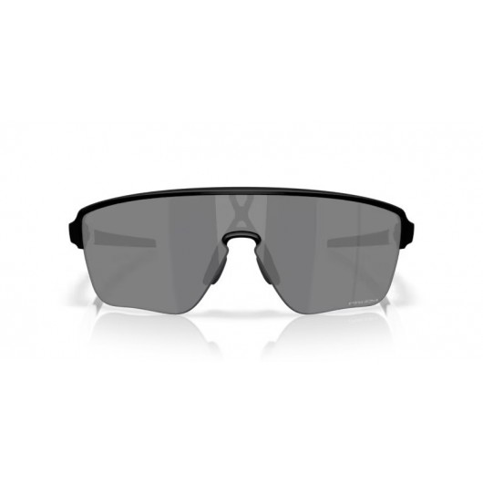 Oakley OO9415-941501 Corridor sq Prizm Black