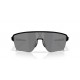 Oakley OO9415-941501 Corridor sq Prizm Black