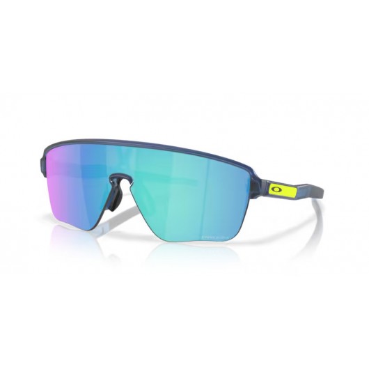 Oakley OO9415-941502 Corridor sq Prizm sapphire 