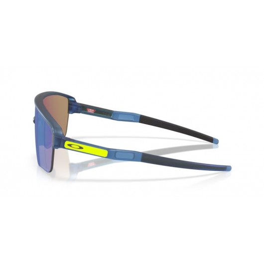 Oakley OO9415-941502 Corridor sq Prizm sapphire 