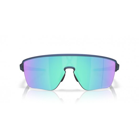 Oakley OO9415-941502 Corridor sq Prizm sapphire 