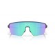 Oakley OO9415-941502 Corridor sq Prizm sapphire 