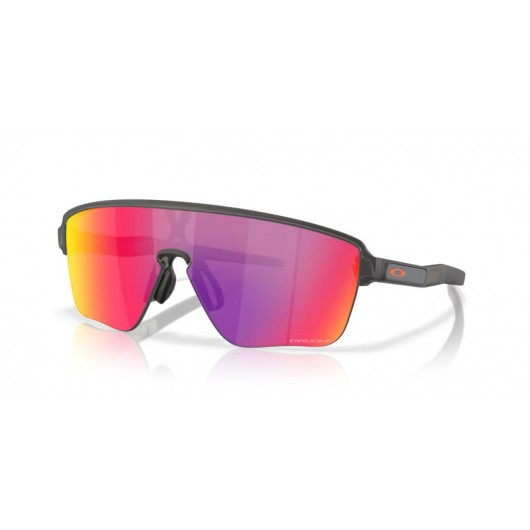 Oakley OO9415-941503 Corridor sq Prizm road