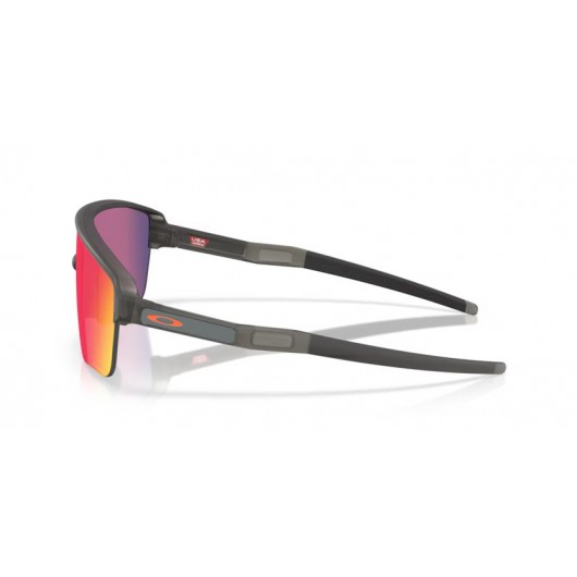 Oakley OO9415-941503 Corridor sq Prizm road