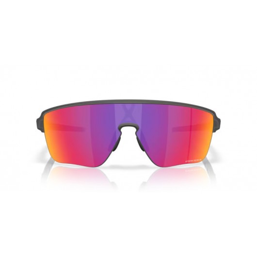 Oakley OO9415-941503 Corridor sq Prizm road