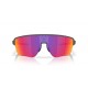 Oakley OO9415-941503 Corridor sq Prizm road