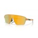 Oakley OO9415-941504 Corridor sq Prizm 24k