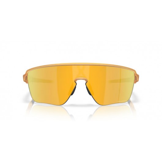 Oakley OO9415-941504 Corridor sq Prizm 24k