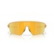 Oakley OO9415-941504 Corridor sq Prizm 24k