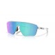 Oakley OO9415-941505 Corridor sq Prizm sapphire 