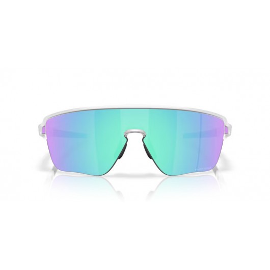 Oakley OO9415-941505 Corridor sq Prizm sapphire 