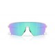 Oakley OO9415-941505 Corridor sq Prizm sapphire 