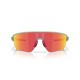 Oakley OO9415-941506 Corridor sq Prizm ruby 