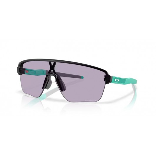 Oakley OO9415-941507 Corridor sq Prizm slate 