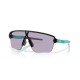 Oakley OO9415-941507 Corridor sq Prizm slate 