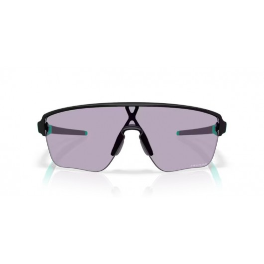 Oakley OO9415-941507 Corridor sq Prizm slate 