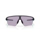 Oakley OO9415-941507 Corridor sq Prizm slate 