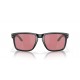 Oakley OO9417-35 Holbrook XL Prizm dark golf