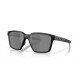 Oakley OO9430-943001 Actuator sq Prizm black