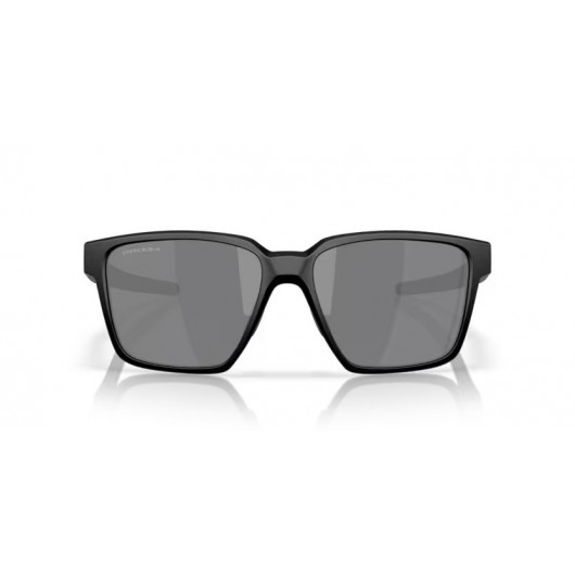 Oakley OO9430-943001 Actuator sq Prizm black