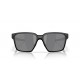 Oakley OO9430-943001 Actuator sq Prizm black