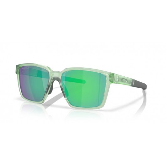 Oakley OO9430-943002 Actuator sq Prizm jade