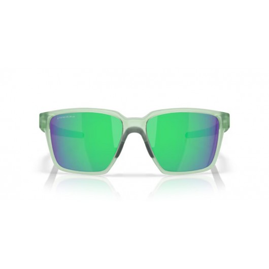 Oakley OO9430-943002 Actuator sq Prizm jade