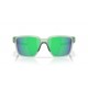 Oakley OO9430-943002 Actuator sq Prizm jade