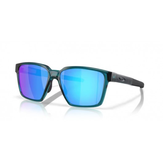 Oakley OO9430-943003 Actuator sq Prizm sapphire