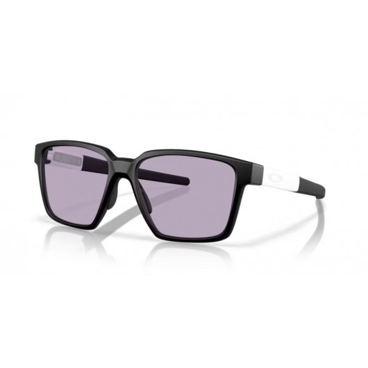 Oakley OO9430-943005 Actuator sq Prizm slate