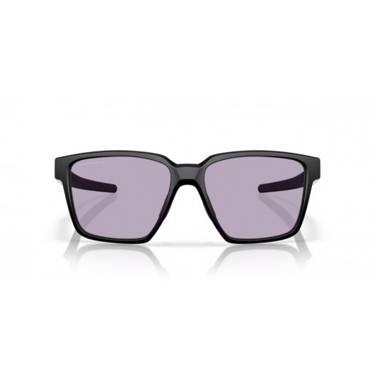 Oakley OO9430-943005 Actuator sq Prizm slate