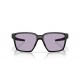 Oakley OO9430-943005 Actuator sq Prizm slate