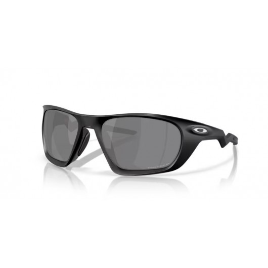 Oakley OO9431-943101 Lateralis Prizm black polarized