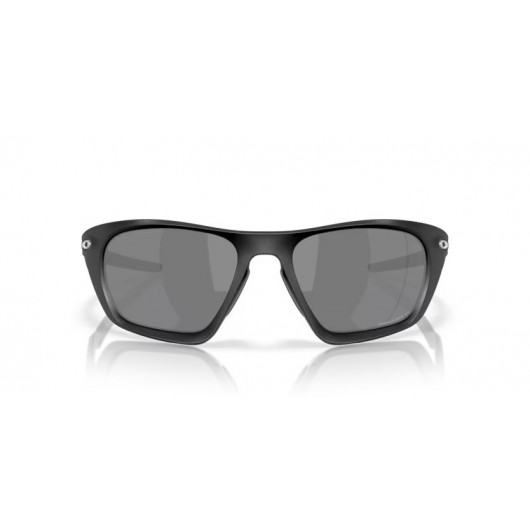 Oakley OO9431-943101 Lateralis Prizm black polarized