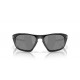 Oakley OO9431-943101 Lateralis Prizm black polarized